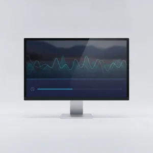 YouTube Watch Time Support Package