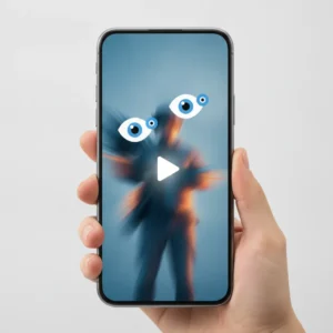 Instagram Reel Views Package