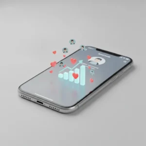 Instagram Followers Growth Package