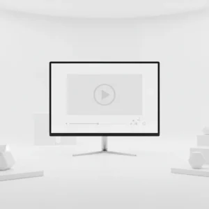 YouTube Views Basic Package