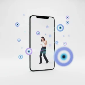 TikTok Video Views Package