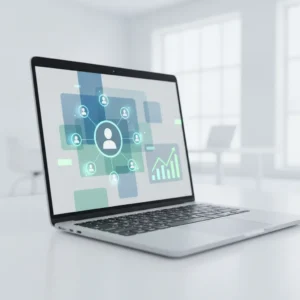 LinkedIn Followers Professional Package