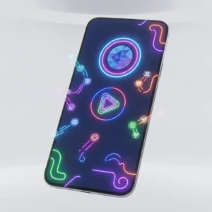 TikTok Followers Starter Package